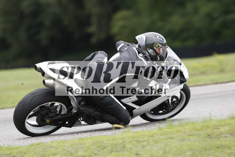 /38 02.08.2025 TIMMOT ADR/Gruppe C/15